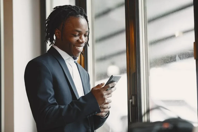 Smsbombers Explained: Business Search Intent, Features, and Alternatives