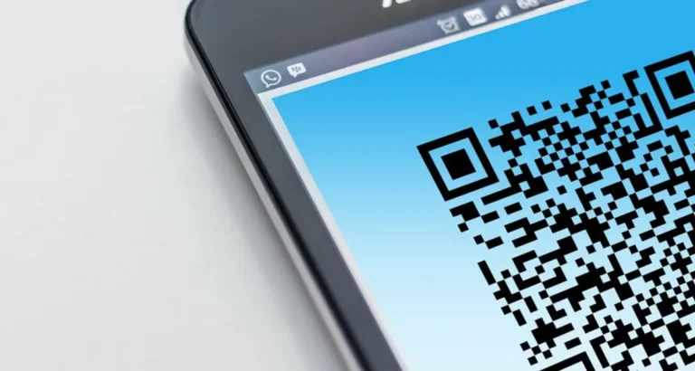 Snapseedqrcod Explained: Business Search Intent, Features, and Alternatives