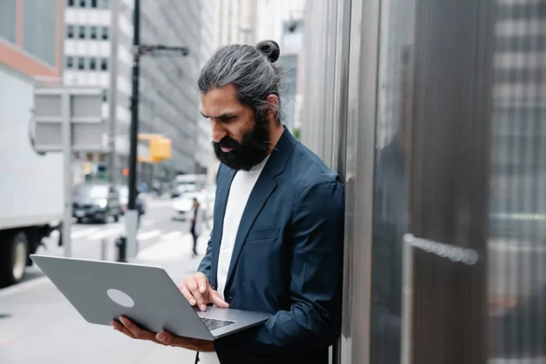 Sohohindipro Explained: Business Search Intent, Features, and Alternatives