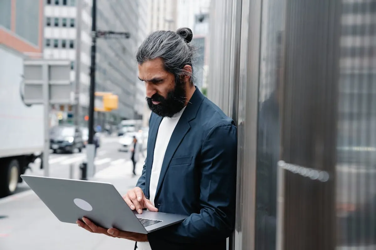 Sohohindipro Explained: Business Search Intent, Features, and Alternatives