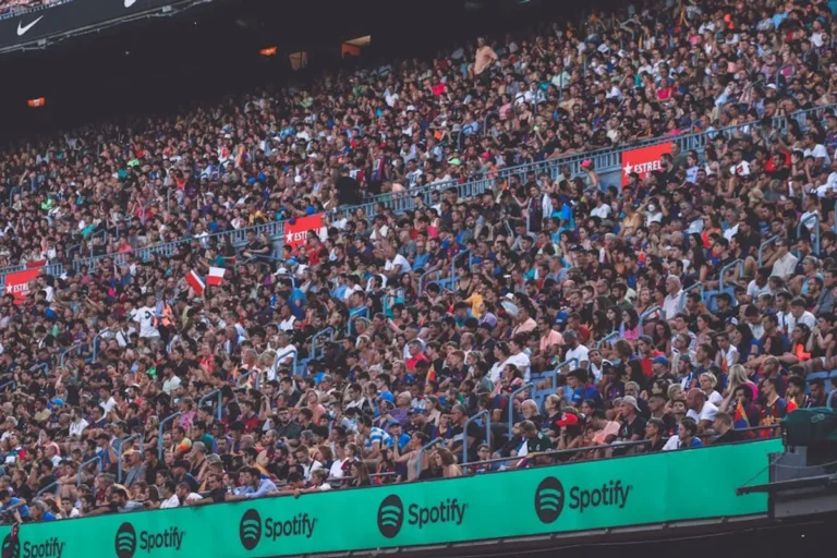 Sportsfanfare Explained: Business Search Intent, Features, and Alternatives