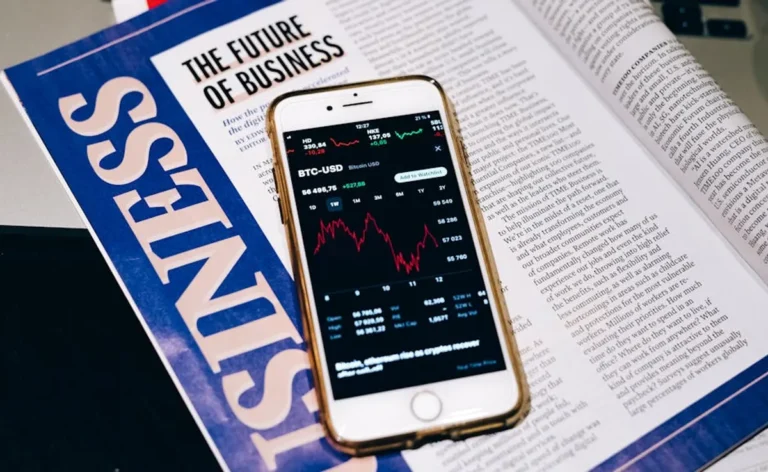 Sportsnscoop Explained: Business Search Intent, Features, and Alternatives