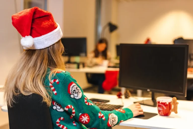 Stat Holidays Ontario 2024: Complete Guide, Meaning, Uses, and Updates