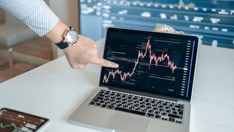 Stocksmarkettips Explained: Business Search Intent, Features, and Alternatives