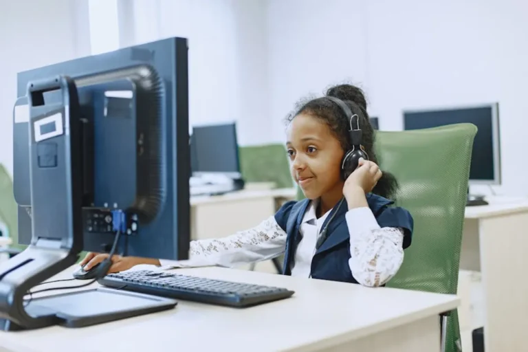 Student Information System: Complete Guide, Meaning, Uses, and Updates