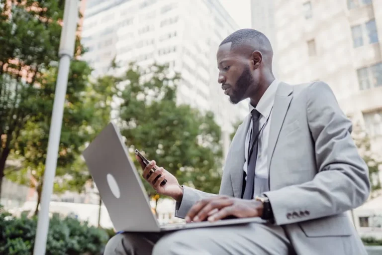 Superpouvoir Explained: Business Search Intent, Features, and Alternatives