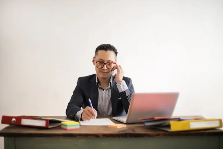 Suvicharin Explained: Business Search Intent, Features, and Alternatives