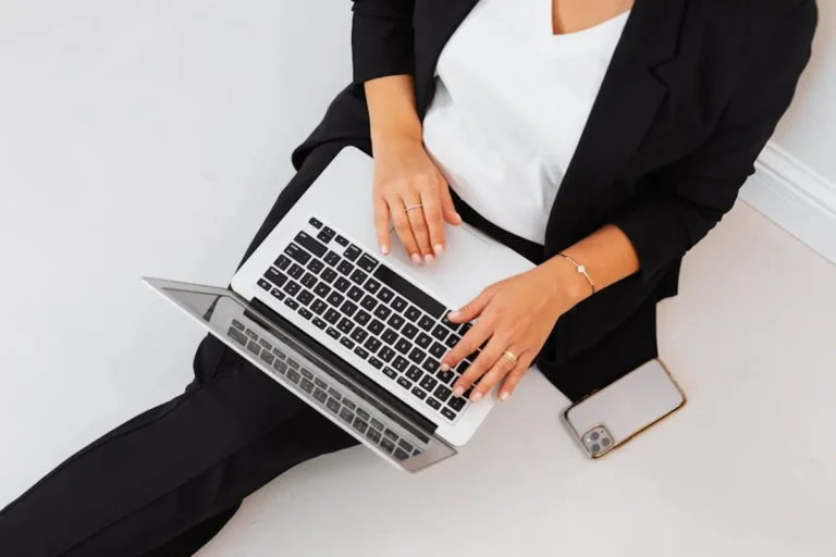 Taylordavisdoula Explained: Business Search Intent, Features, and Alternatives