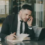Techhence Explained: Business Search Intent, Features, and Alternatives