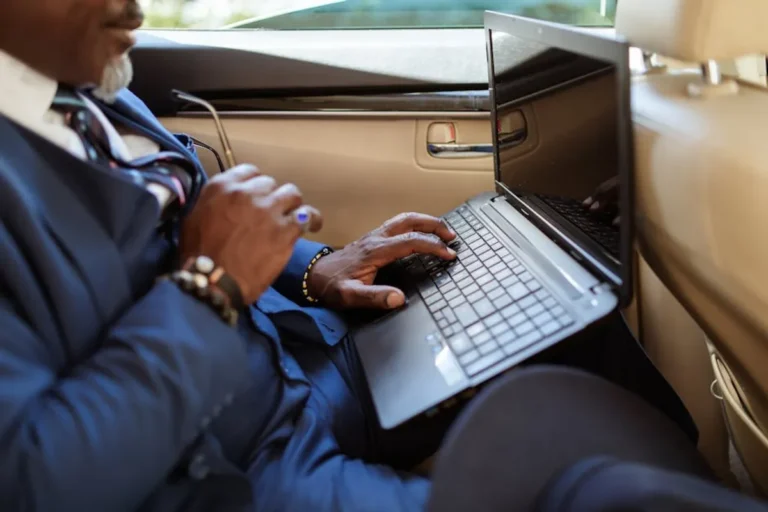 Technology Explained: Business Search Intent, Features, and Alternatives