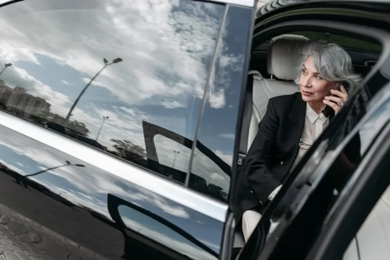 Tflcar Explained: Business Search Intent, Features, and Alternatives