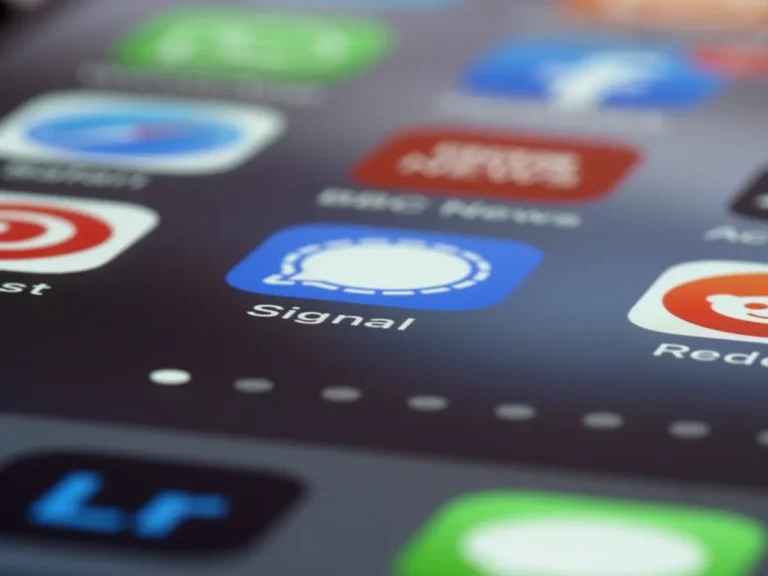 The Search Signals Behind techslassh.com for App and Software Readers