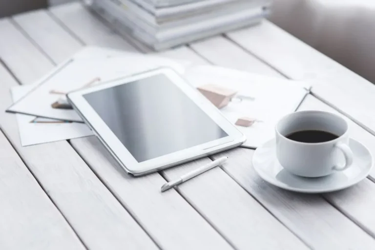 Thecontentauthority Explained: Business Search Intent, Features, and Alternatives