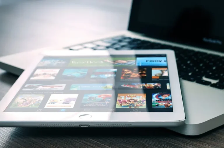 Themovieblog Explained: Business Search Intent, Features, and Alternatives