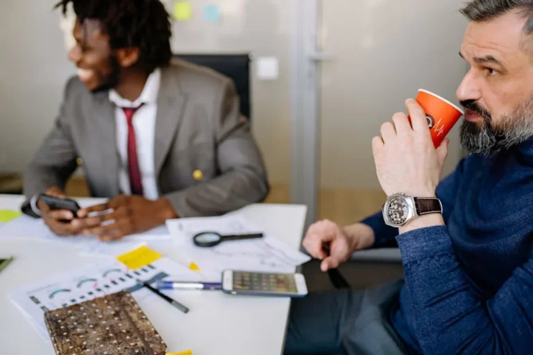 Timebears Explained: Business Search Intent, Features, and Alternatives