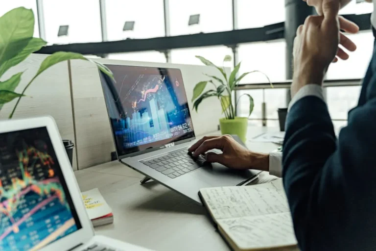 Todaypk Explained: Business Search Intent, Features, and Alternatives