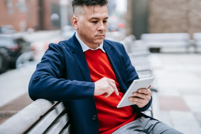 Truebusinessnews Explained: Business Search Intent, Features, and Alternatives