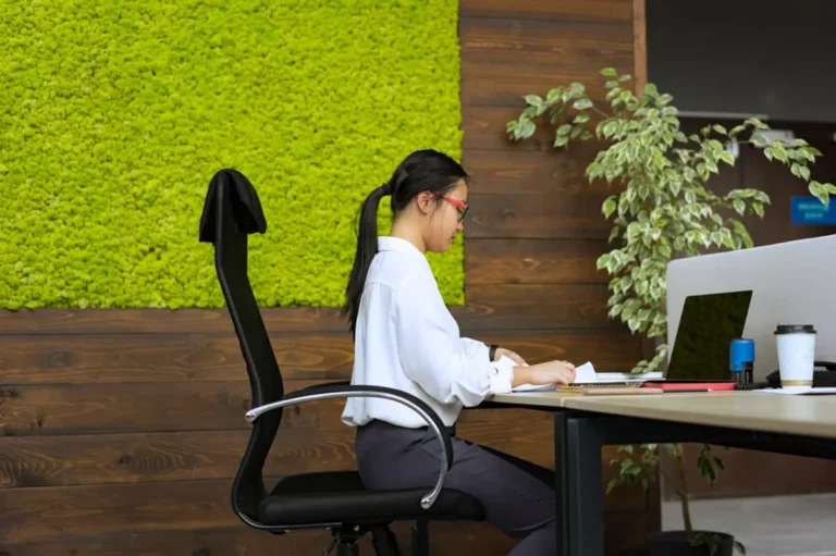 Tticketpricing Explained: Business Search Intent, Features, and Alternatives