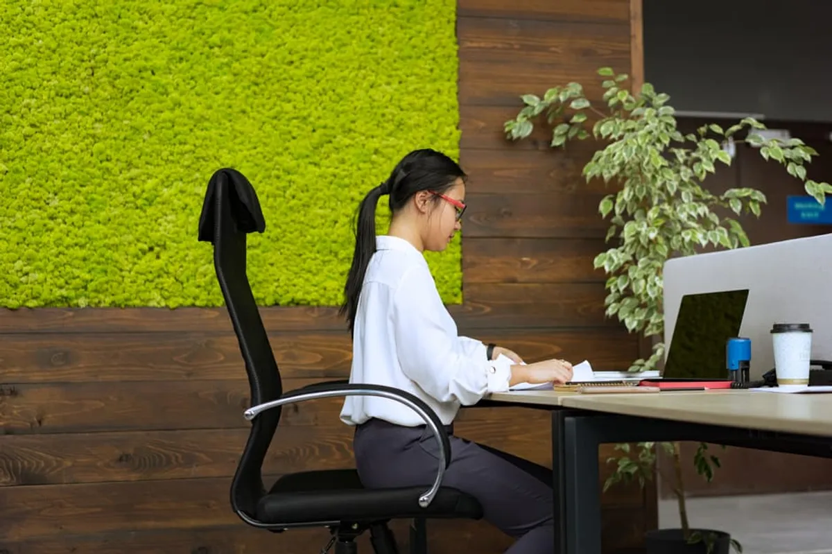 Tticketpricing Explained: Business Search Intent, Features, and Alternatives