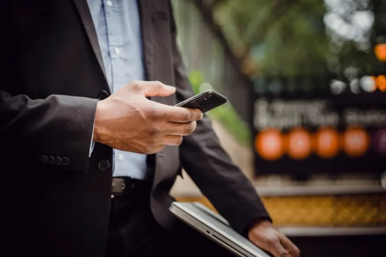 Unstop Explained: Business Search Intent, Features, and Alternatives
