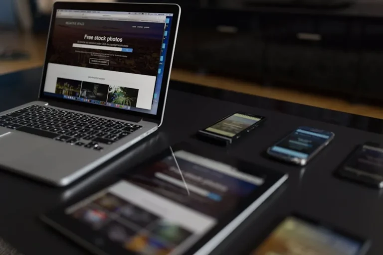 Urbansplatter Explained: Business Search Intent, Features, and Alternatives