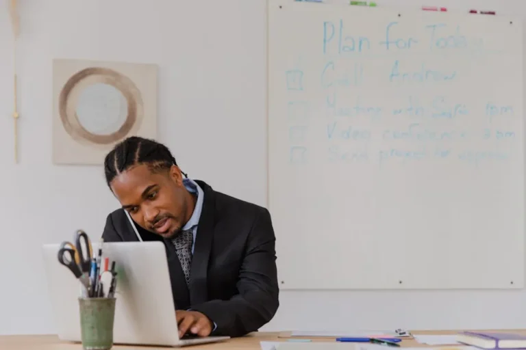 Virtualaia Explained: Business Search Intent, Features, and Alternatives