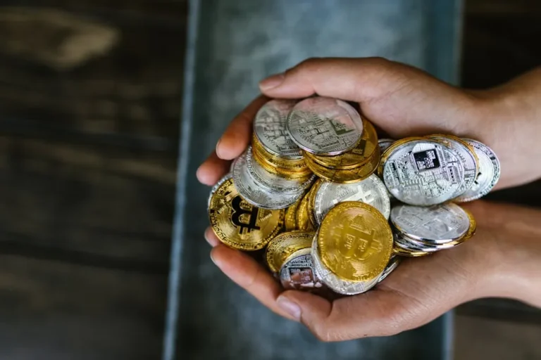 Weird Wealth: Complete Guide, Meaning, Uses, and Updates