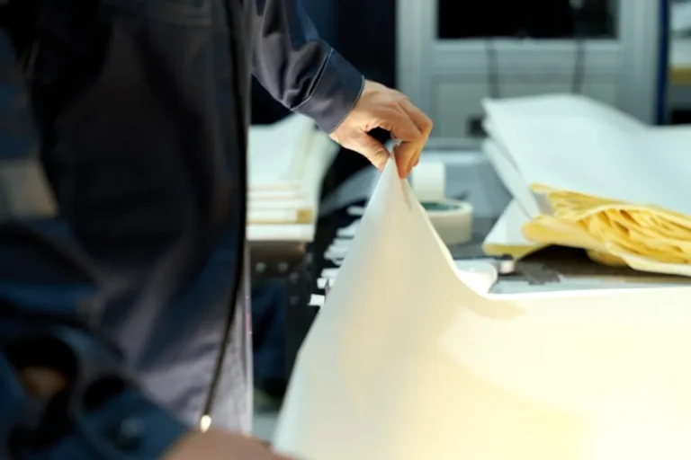 What Is Quality Control in Manufacturing?