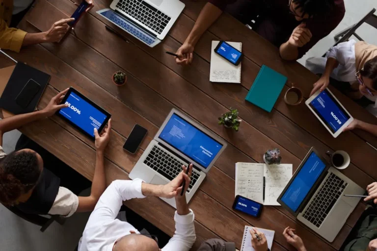 Why furtherbusiness.com Is More Than Just a Brand Search