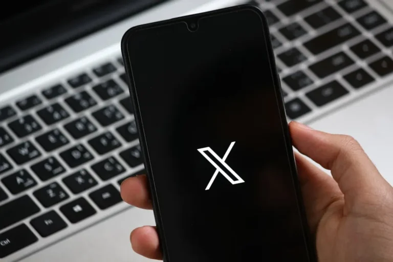 Xxc Vs Xmr 2023: Complete Guide, Meaning, Uses, and Updates