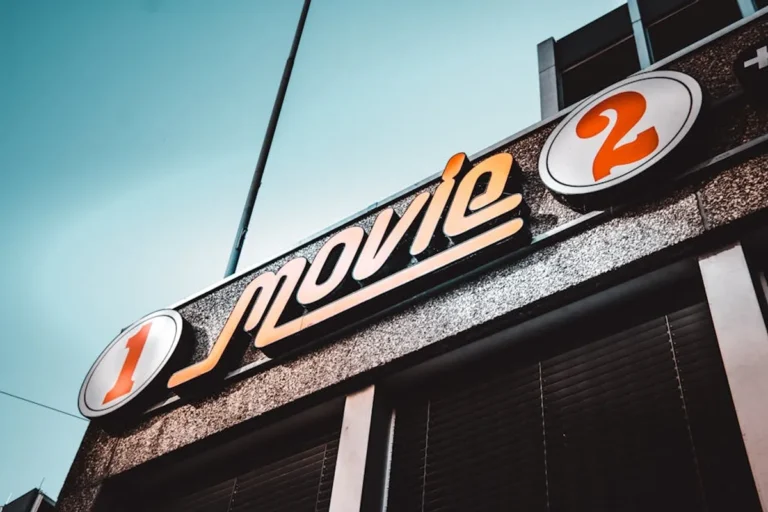 Yomovies Explained: Business Search Intent, Features, and Alternatives