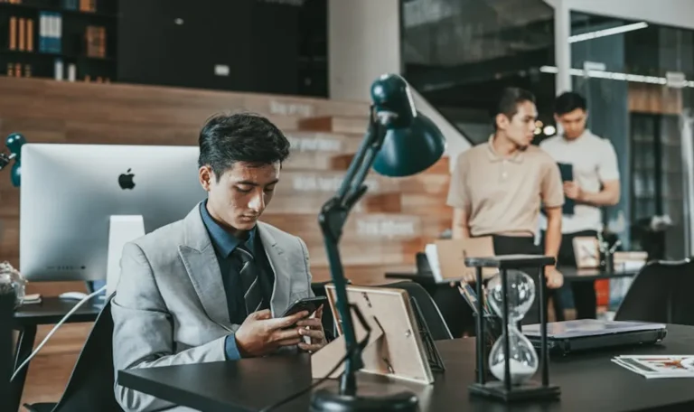 Zerotackle Explained: Business Search Intent, Features, and Alternatives